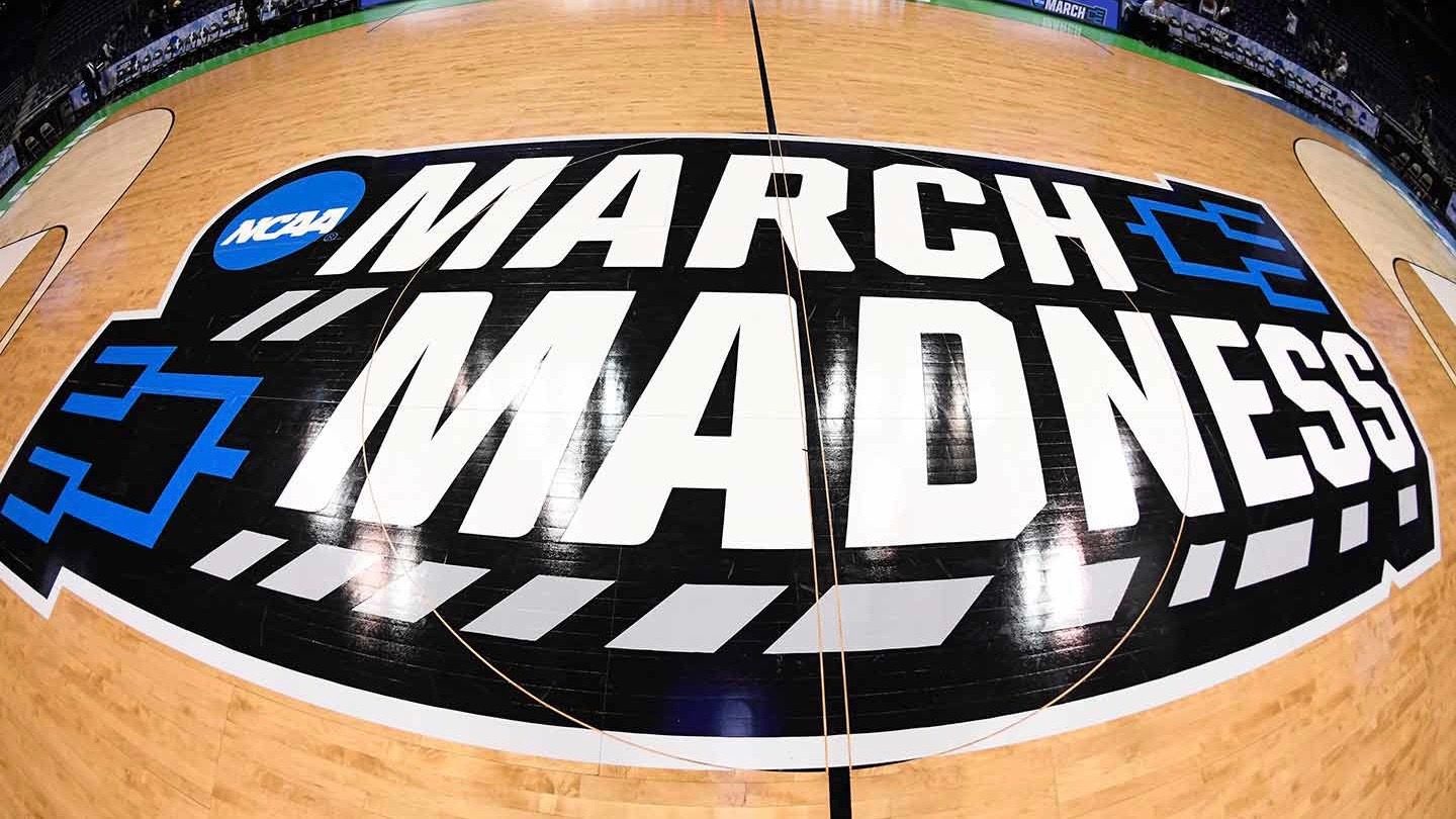 Podcast: 2018 NCAA Tournament Selection Recap with John and Andy (03-12-18)