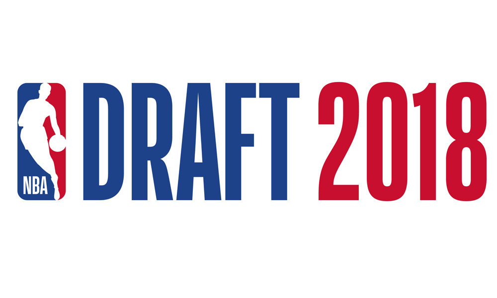 Podcast: 2018 NBA Draft Preview with Chris and Tommy (06-20-18)
