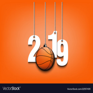 Podcast: NBA Report - Welcome 2019, LeBron's Injury, Red Hot Nets (01-08-19)