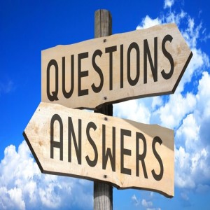 Podcast: 10th Anniversary Random Q's with Kevin on the Cape (01-23-19)