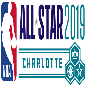 Podcast: NBA Report - All Star Weekend Preview, More Trade Deadline News (02-12-19)