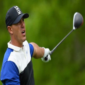 Podcast: 2019 PGA Championship Recap with John and Mike (05-22-19)