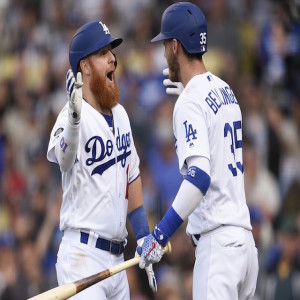 Podcast: MLB Update Show Vol. 2 with Ari and Gerry (05-29-19)