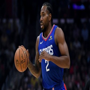 Podcast: NBA Report - Kawhi's Load of Management, Surprise Starts (11-12-19)