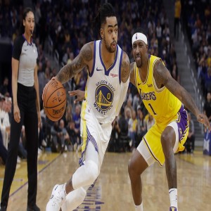 Podcast: NBA Report - Rumors + Mills, Trade Talk (02-05-20)