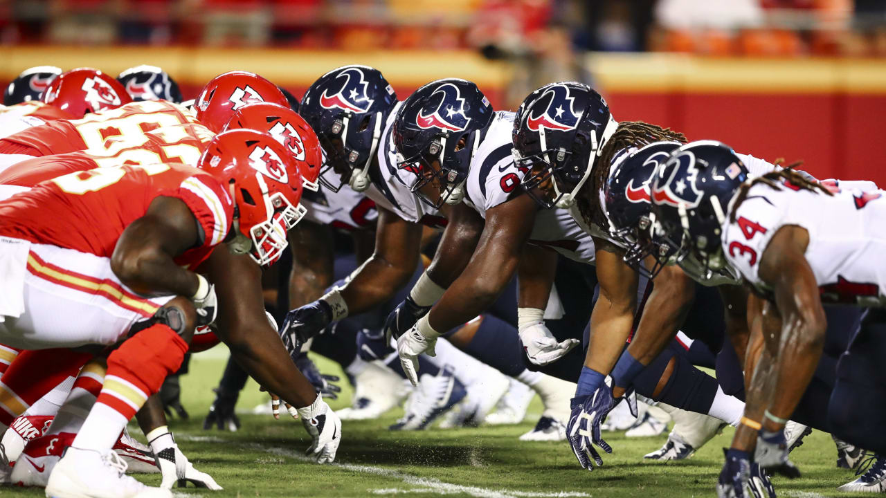Podcast: Football Picks 2020 Week 1 (09-09-20)