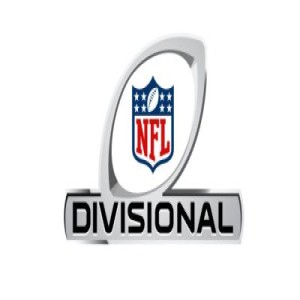 Podcast: 2020 NFL Divisional Round Preview (01-13-21)