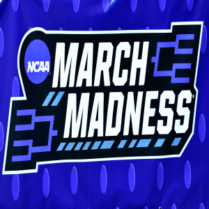 Podcast: 2021 NCAA Tournament Selection Recap (03-15-2021)