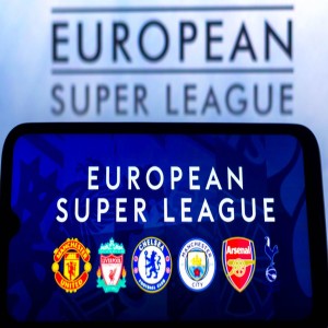Podcast: The Super League Fail (04-26-2021)