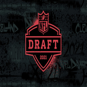 Podcast: DITCOW 2021 NFL Draft Preview w/ Ron in NJ (04-28-2021)