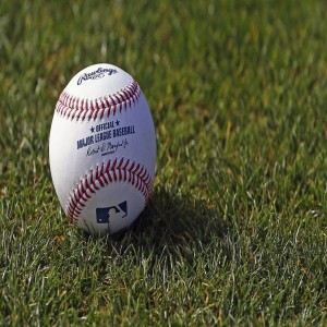 Podcast: MLB Talk with Gerry Will, Medina Spirit Won it All Bros (05-03-2021)