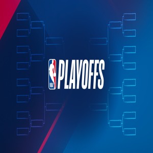 Podcast: NBA Report - 2021 NBA Playoffs Mini-Preview (05-19-2021)
