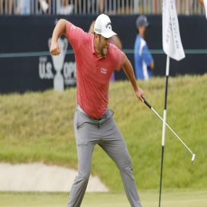 Podcast: 2021 U.S. Open Golf Recap with John and Mike (06-21-2021)