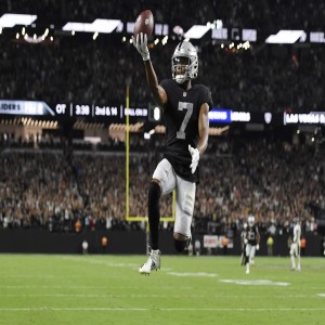 Podcast: Football Picks 2021 Week 3 (09-14-21)