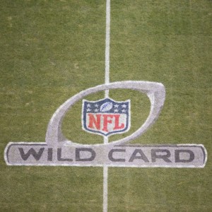 2021 NFL Wild Card Preview with John in CT (01-12-2022)