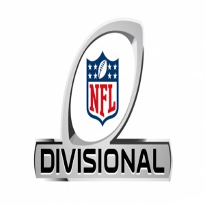 2021 NFL Divisional Round Preview (01-20-2022)