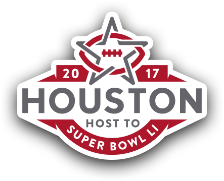 Podcast: Super Bowl Week; Prop Bets with Tom and Cap (02-02-17)