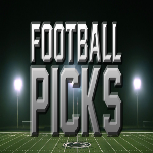 Podcast: Football Picks Update, Week 8 Results (10-22-18)