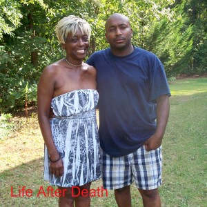 Life After Death