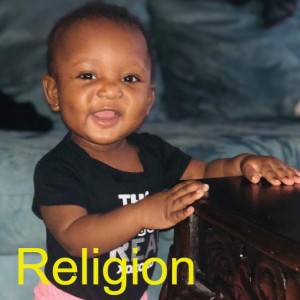 Religion