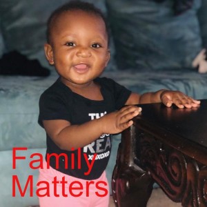 Family Matters