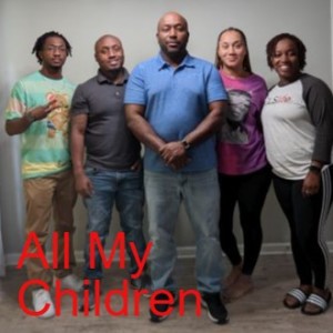 All My Children