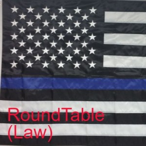 RoundTable (Law)