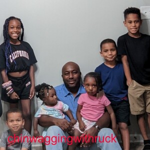 RoundTable (The Black Community)
