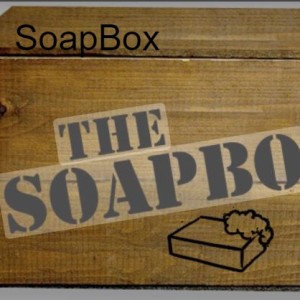 SoapBox