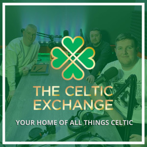 TCE Weekly #67: Celtic Closing In On The Scottish Premiership Title After Derby Draw | Jota Takes Man Of The Match