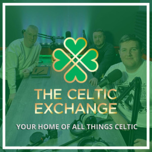 TCE Weekly #69: Ange Postecoglou is Just Getting Started | Celtic Are Champions of Scotland Once Again