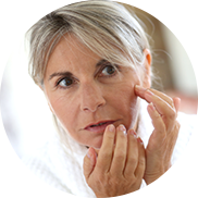 Better Skin with Laser and Cosmetic Skin Treatment