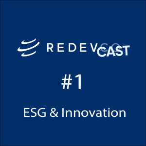 #1 | ESG & Innovation