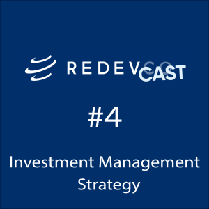 #4 | Investment Management Strategy