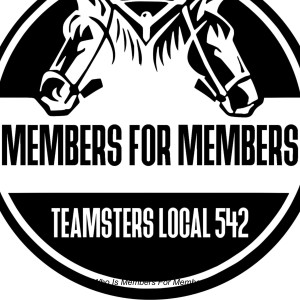 Who Is Members For Members