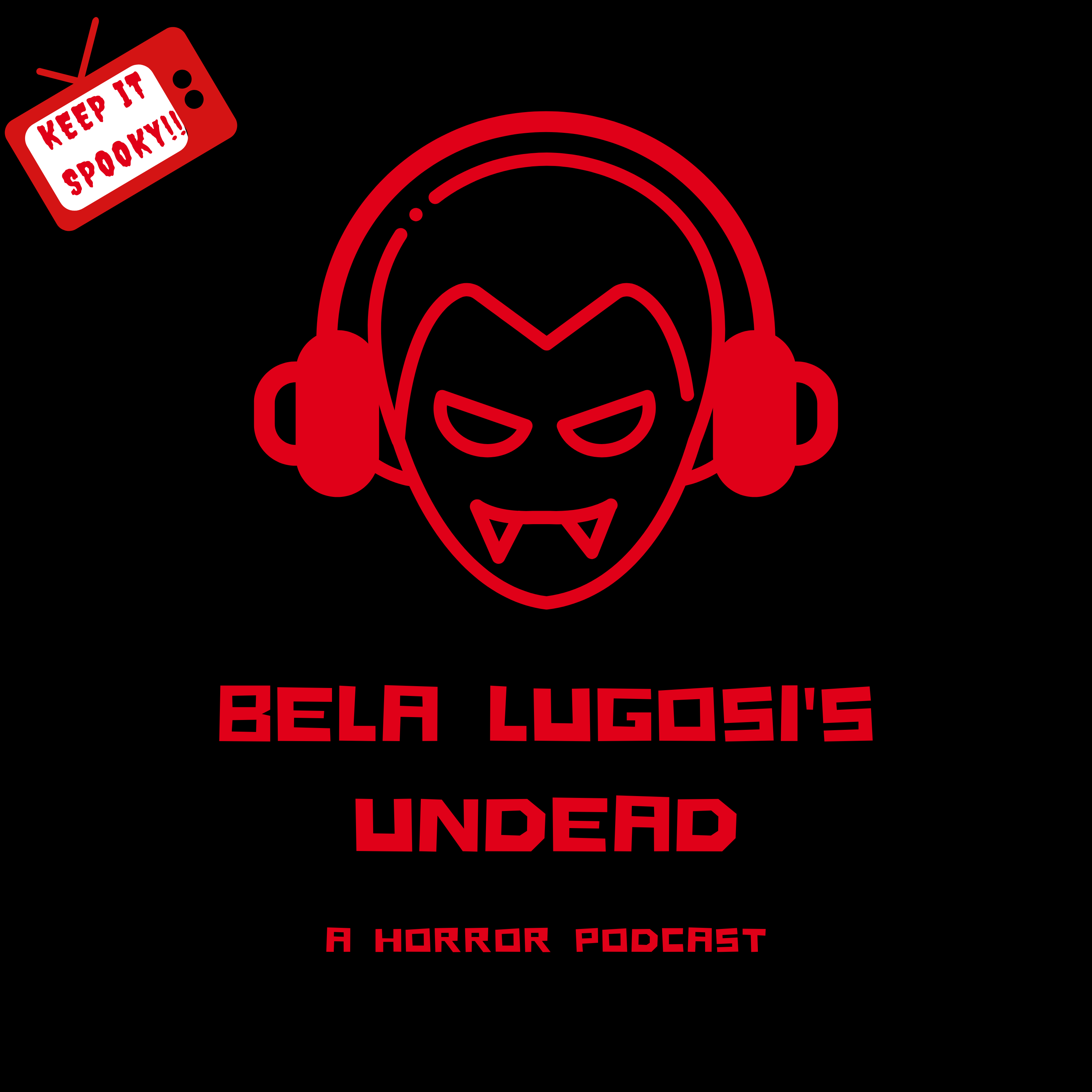 11. Halloween Franchise Draft!