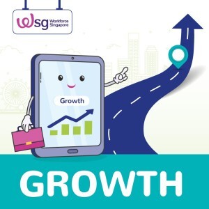 Check Your Career Health: 5 Steps on How to Do it Right for the New Year (GROWTH)