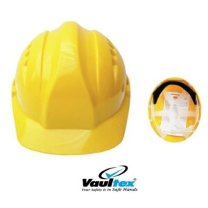 Benefits of partnering with a reliable safety helmet supplier