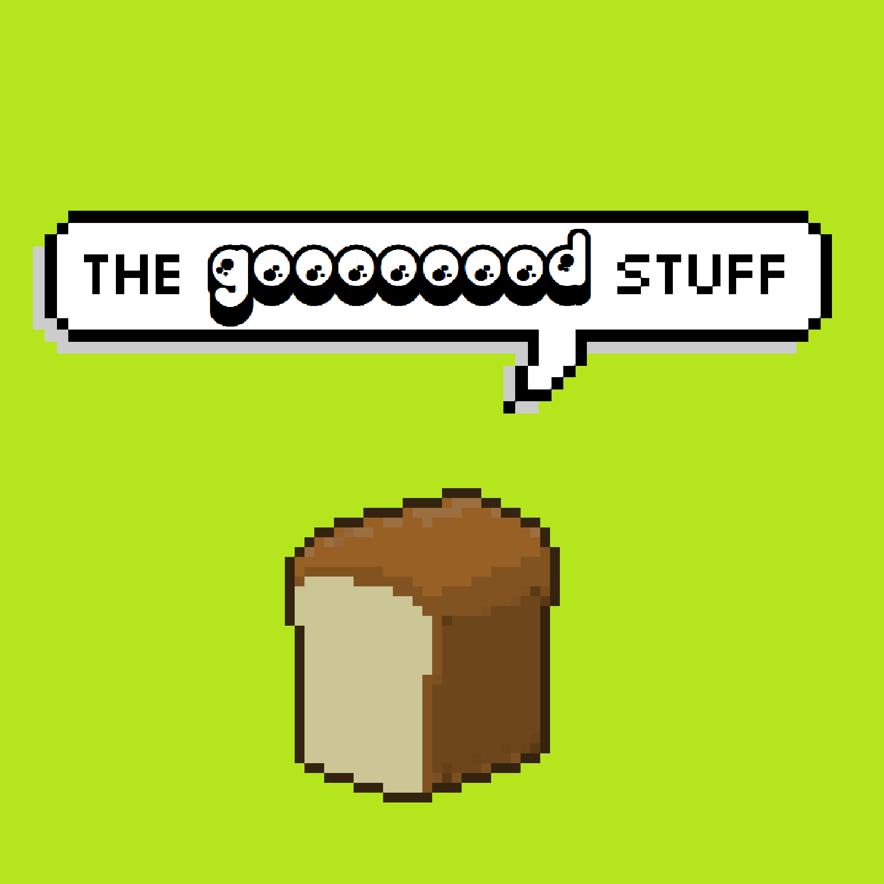 Episode 1 - Secret of Mana 2