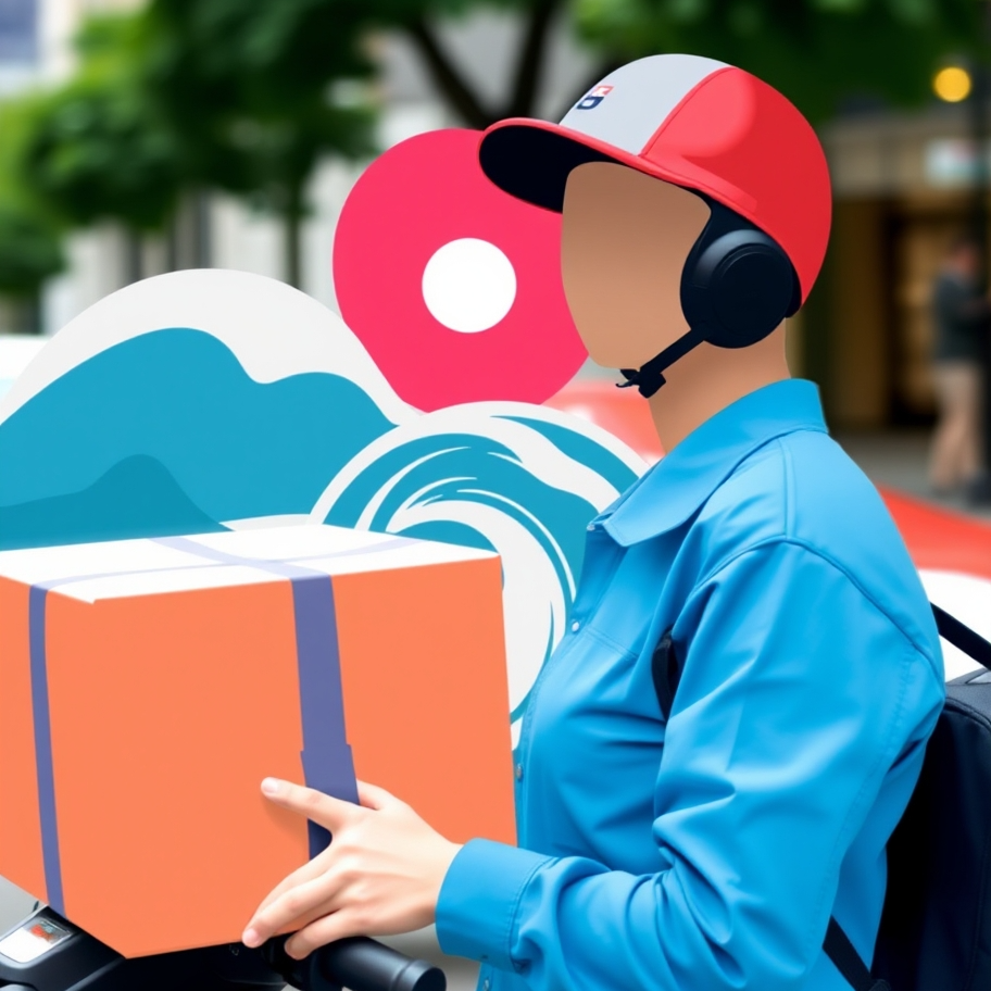 Sitka.AI podcast