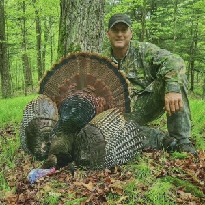 Episode 76: Shane Simpson