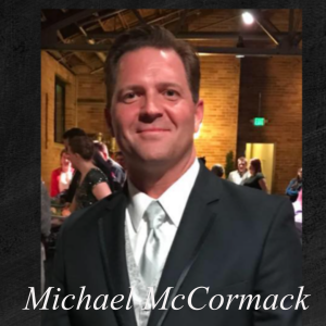 "How Money Works, A Real Application of Success and Money Principles" by Michael McCormack