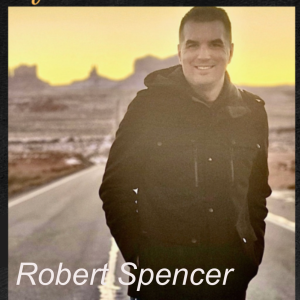 Adventure Awaits, Rebuilding Your Life After Divorce, by Robert Spencer