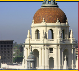 Filing for Divorce in California