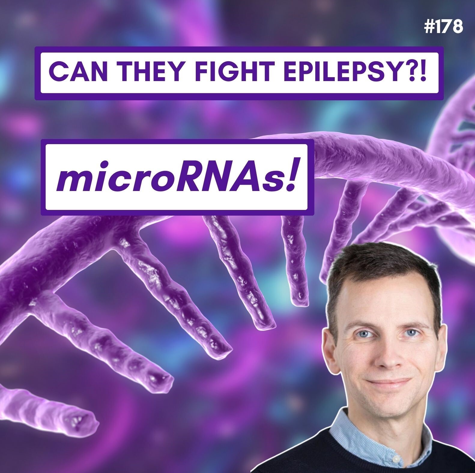 Epilepsy Sparks Insights