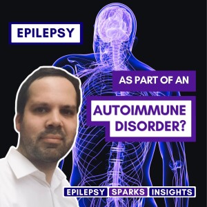 Epilepsy - Part Of An Autoimmune Disorder?  - Lucas Gabriel Orellana