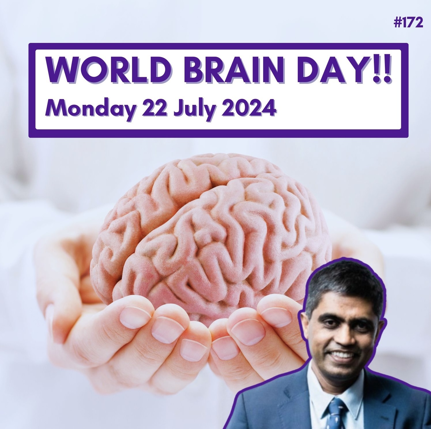 Epilepsy Sparks Insights
