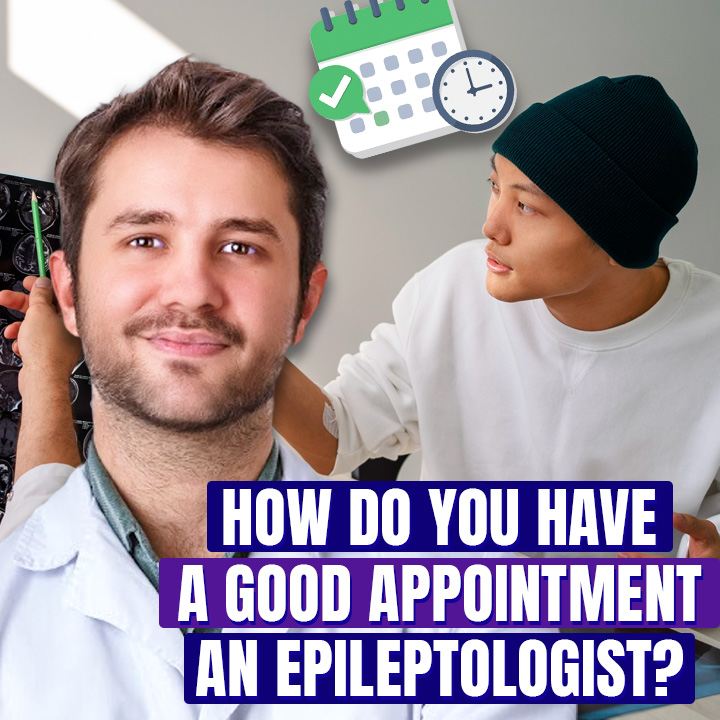 Epilepsy Sparks Insights