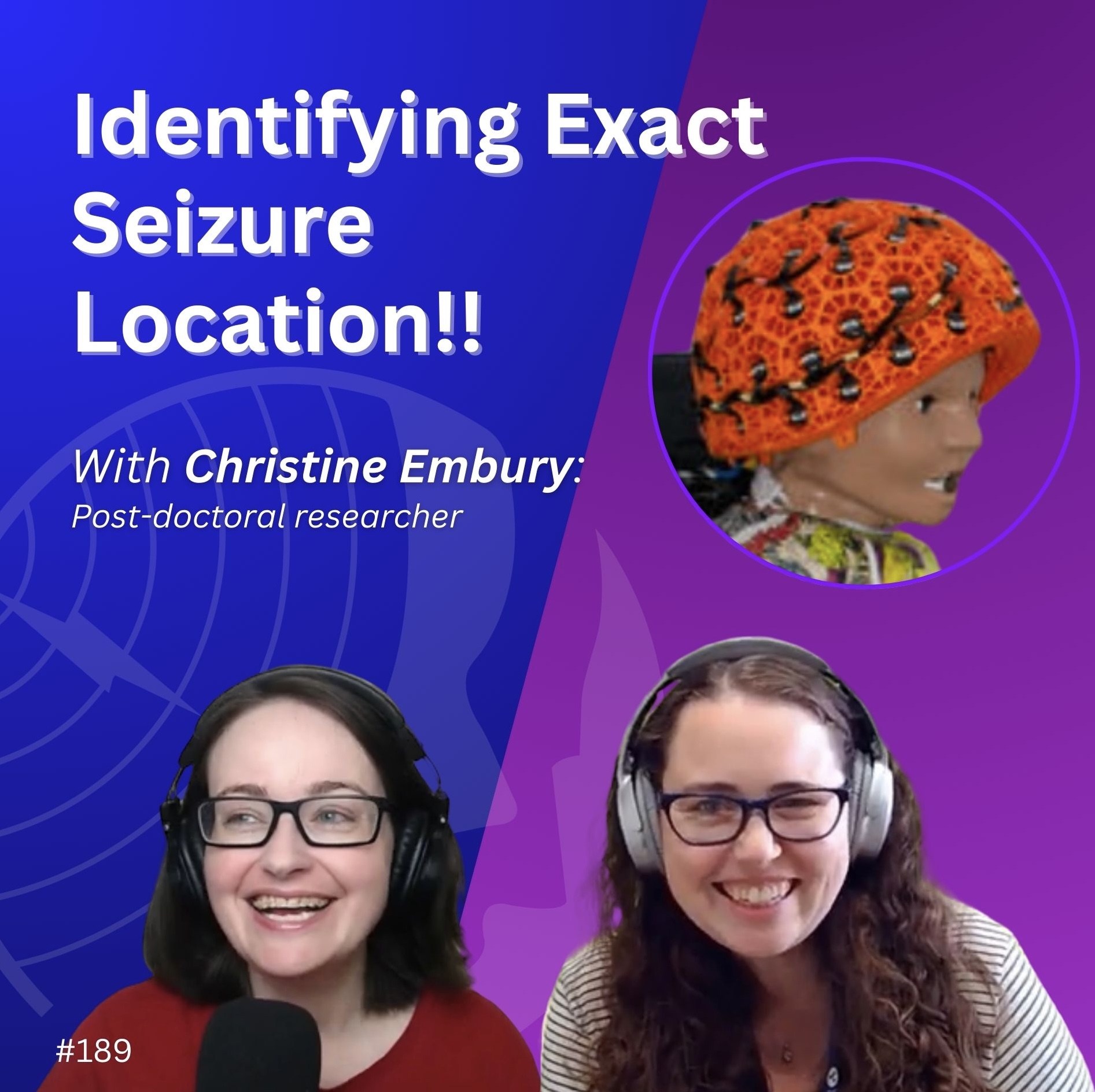 Epilepsy Sparks Insights