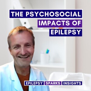 Psychosocial Impacts Of Epilepsy In Adolescents & Adults - Morten Ingvar Lossius